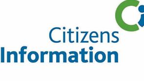 Citizens Information Board Prepares for the reorganisation