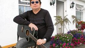 On the bandwagon to the ballrooms of romance