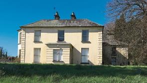 Tipperary property sells for &euro;2.2 million