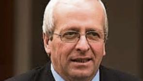 Housing Co-Op Bill has potential to resolve mortgage crisis