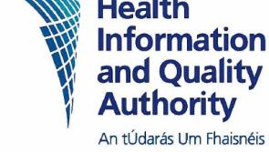 HIQA reveal serious allegations led to Camphill centre deregistration