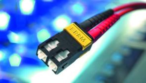 Cahir and Mullinahone are next in county Tipperary to get high-speed fibre broadband