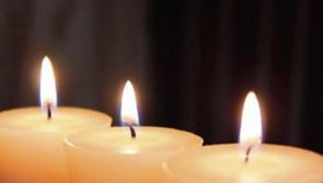 Mass for deceased members of Cahir Active Retirement
