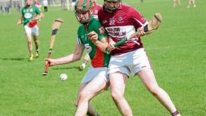 Tonic win for Ballingarry in South Tipp Senior Hurling Championship