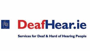 Tipperary Services for Deaf and Hard of Hearing