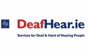 Deaf Hear Clinic in Tipperary
