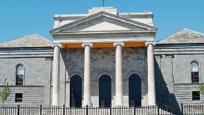 Tipperary courts: Man put hand on female bus passenger's thigh after showing her offensive pictures
