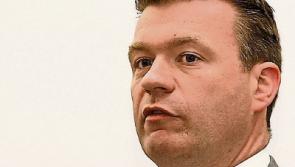 Deputy Alan Kelly questions Government's jobs commitment to Tipperary