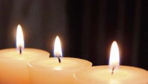 Deaths in Tipperary - Tuesday, June 13, 2017