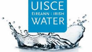 Clonmel could have water and road disruption for Irish Water works today