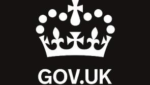 BREAKING: Number of Tipperary women travelling to UK for abortions revealed