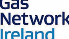 Tipperary County Council receive notice of Nenagh road closures for gas pipes