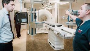 New ED to benefit Tipperary, but 47 people on trolleys the day Minister opens unit