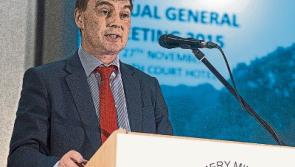 Tipperary farmers facing Brexit uncertainty following UK election
