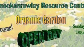 Knockanrawley Resource Centre to celebrate Father's Day in Tipperary 