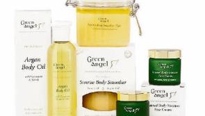 Kilkenny Shop Cashel launches exciting new wellness department