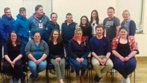 Tipperary Macra News