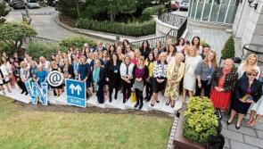 Women@SIMI encourages women to seize opportunities