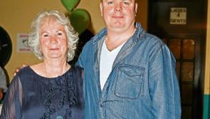 Carrick-on-Suir cancer support group marks its second birthday
