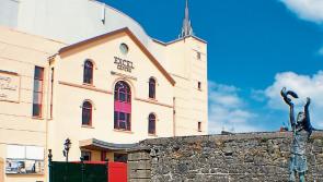 Tipperary Peace Convention hosts special ceremony of reflection