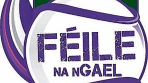 No Tipperary child will be left behind as "Féile's" set to return