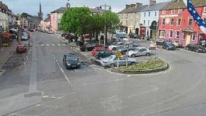 Have your say on the Cahir Town Centre Plan