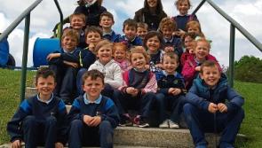 Killea Fun Day and Margaret O'Sullivan Féile