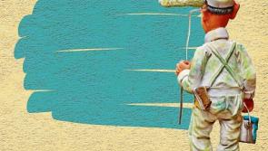 Enhancement and Painting Scheme with Tipperary County Council