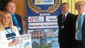 County Tipperary Business Awards are open for nominations