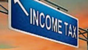 Letter to the Editor