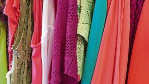 Tipperary fundraiser: Clothes collection on Thursday and Saturday in Clogheen
