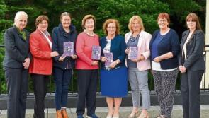 Aherlow Moonlight Walk 