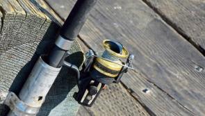Ballina Killaloe Anglers