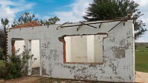 Call for action on Clonmel's derelict sites