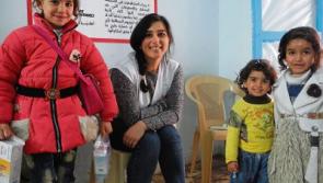 Clonmel doctor returns from Medecins Sans Frontieres mission in south Lebanon