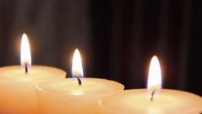 Deaths in Tipperary - Friday, June 16, 2017