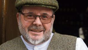 "Song for Carrick" contest winner inspired by town's historic lanes