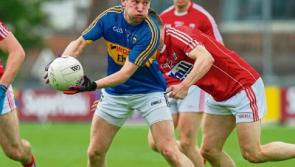 Killenaule, Moyle Rovers and Commercials into senior quarter-finals
