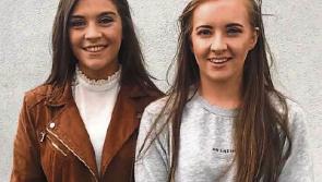 From Cork to Kenya - Tipperary women plan sensational summer trip