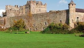 District Council to hold summer meeting in Cahir Castle