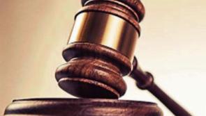 Clonmel man to be sentenced next week for possession of pipe bombs and pistol 