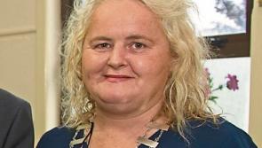 Residents angry over new "hard" water supply organise public meeting in Ballyneale