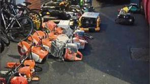 Gardai want to reunite Tipperary people with stolen property