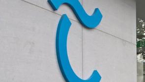 Homeless people unable to get B&B accommodation in Tipperary