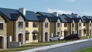 Tipperary County Council could lose €26m if Taoiseach changes property tax system