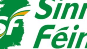 Bitter Sinn Féin row - Tipperary councillor hits out at 'bullying' attempt 
