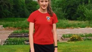 Clonmel Hockey Club's Avril Geoghegan selected for Munster team