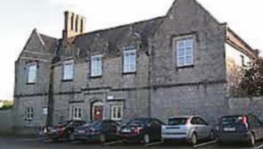 BREAKING; Tipperary nurses to ballot for industrial action
