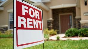 Report shows private sector rents continue to grow