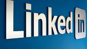 Getting started on LinkedIn